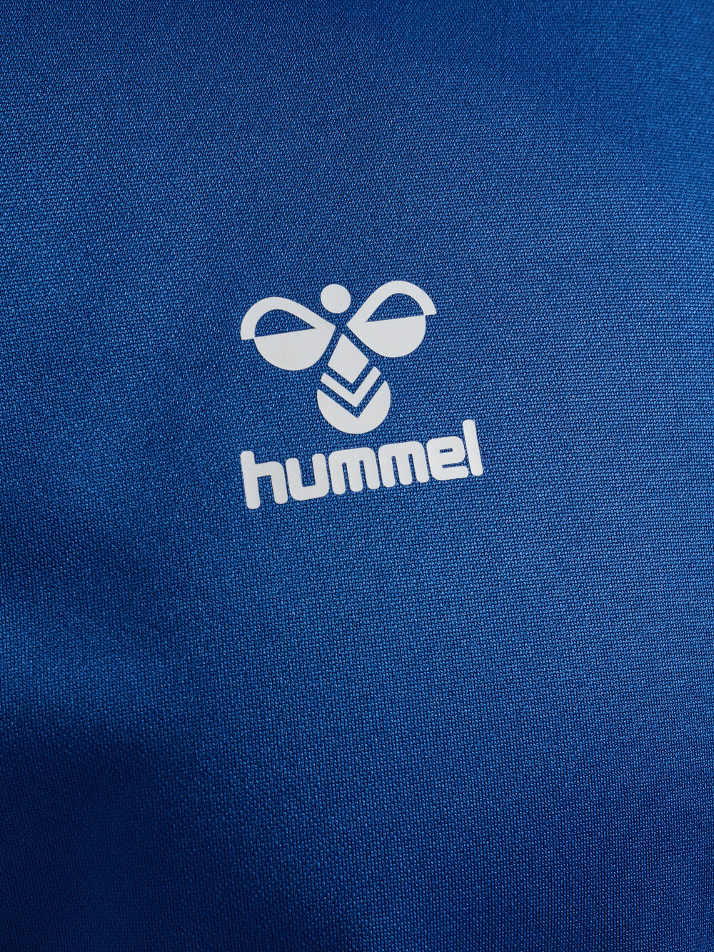 HUMMEL Essential Sweatshirt (true blue)