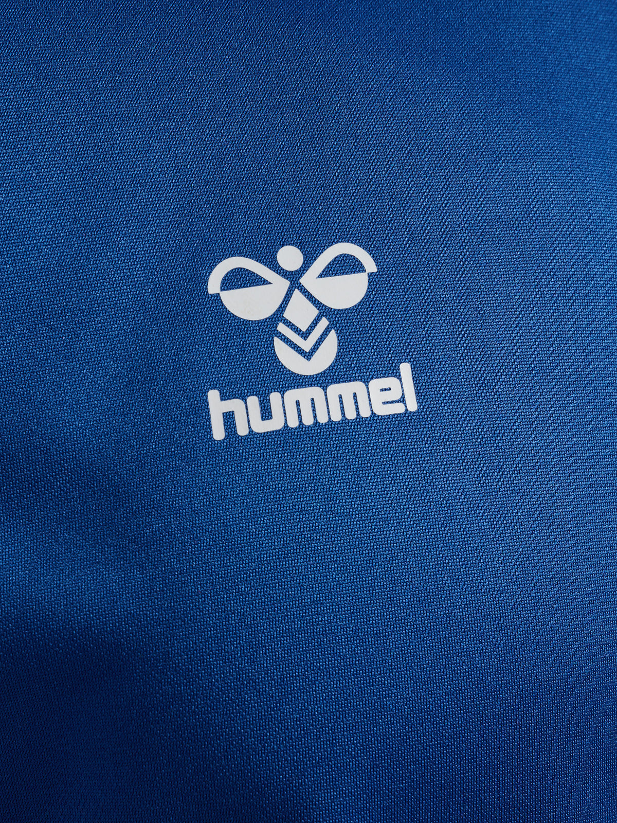 HUMMEL Essential Sweatshirt (true blue)
