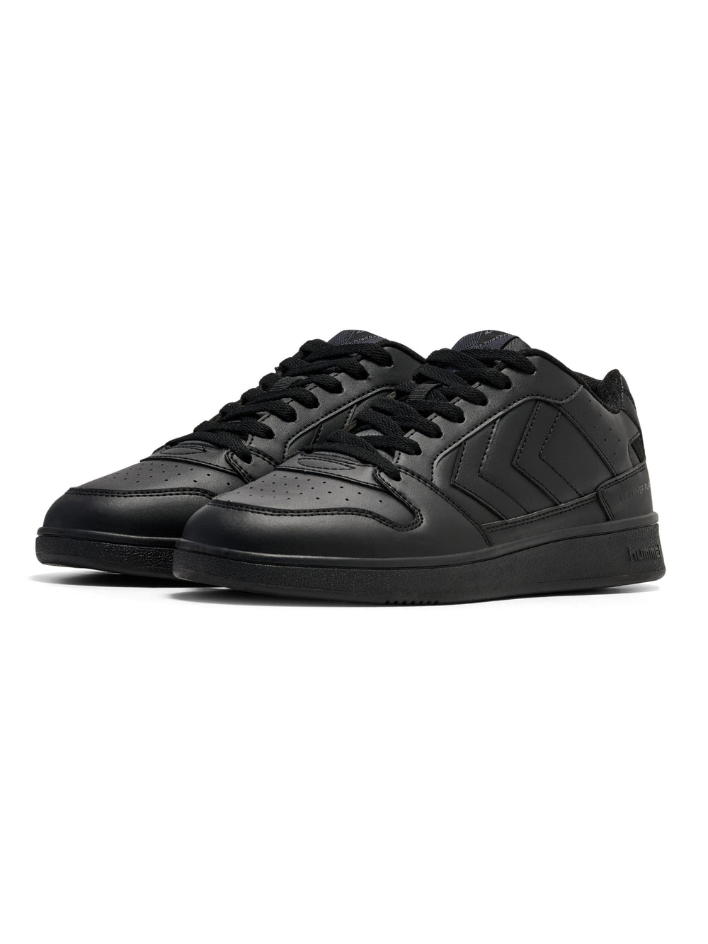 HUMMEL St. Power Play (anthracite)