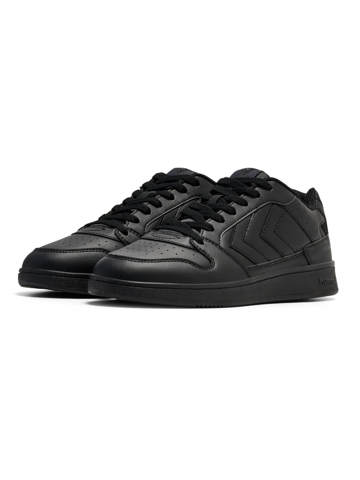 HUMMEL St. Power Play (anthracite)