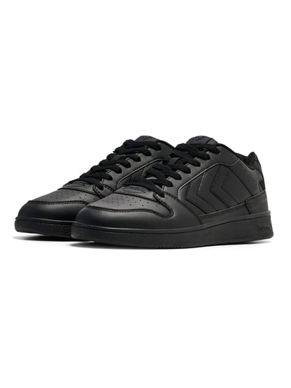 HUMMEL St. Power Play (anthracite)