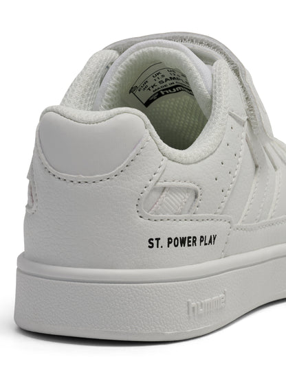 HUMMEL St Power Play Kind (bright white)