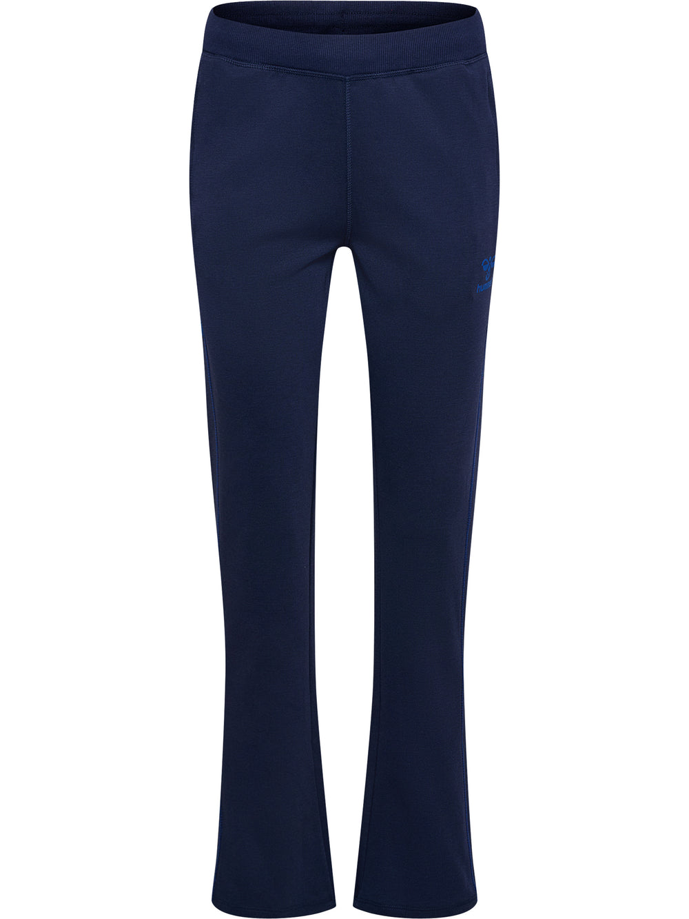 HUMMEL Move 2.0 Pants Damen (marine)