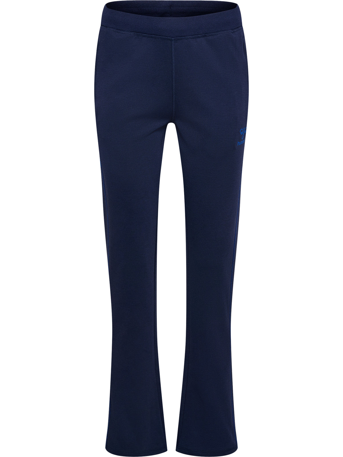 HUMMEL Move 2.0 Pants Damen (marine)