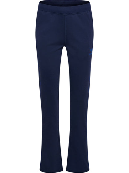 HUMMEL Move 2.0 Pants Damen (marine)
