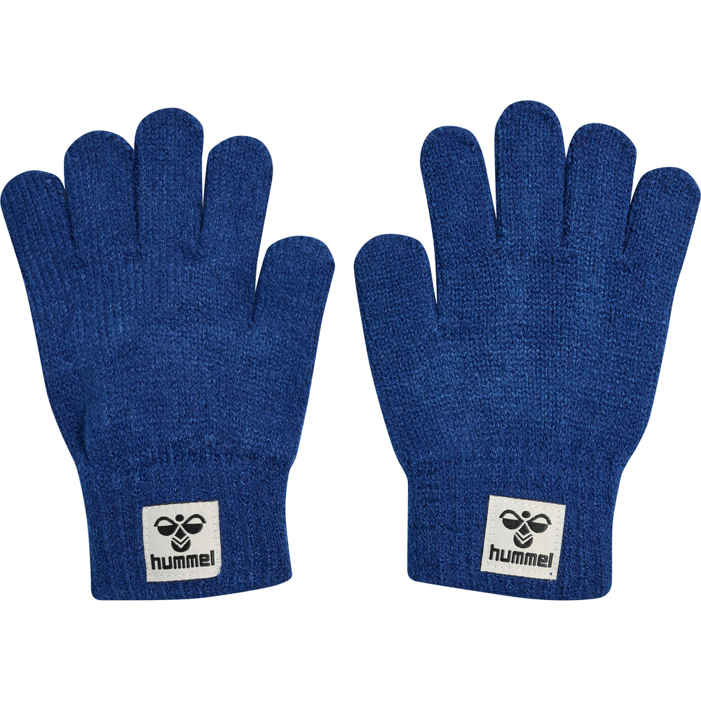 HUMMEL Kvint Glove Kind (sodalite blue)