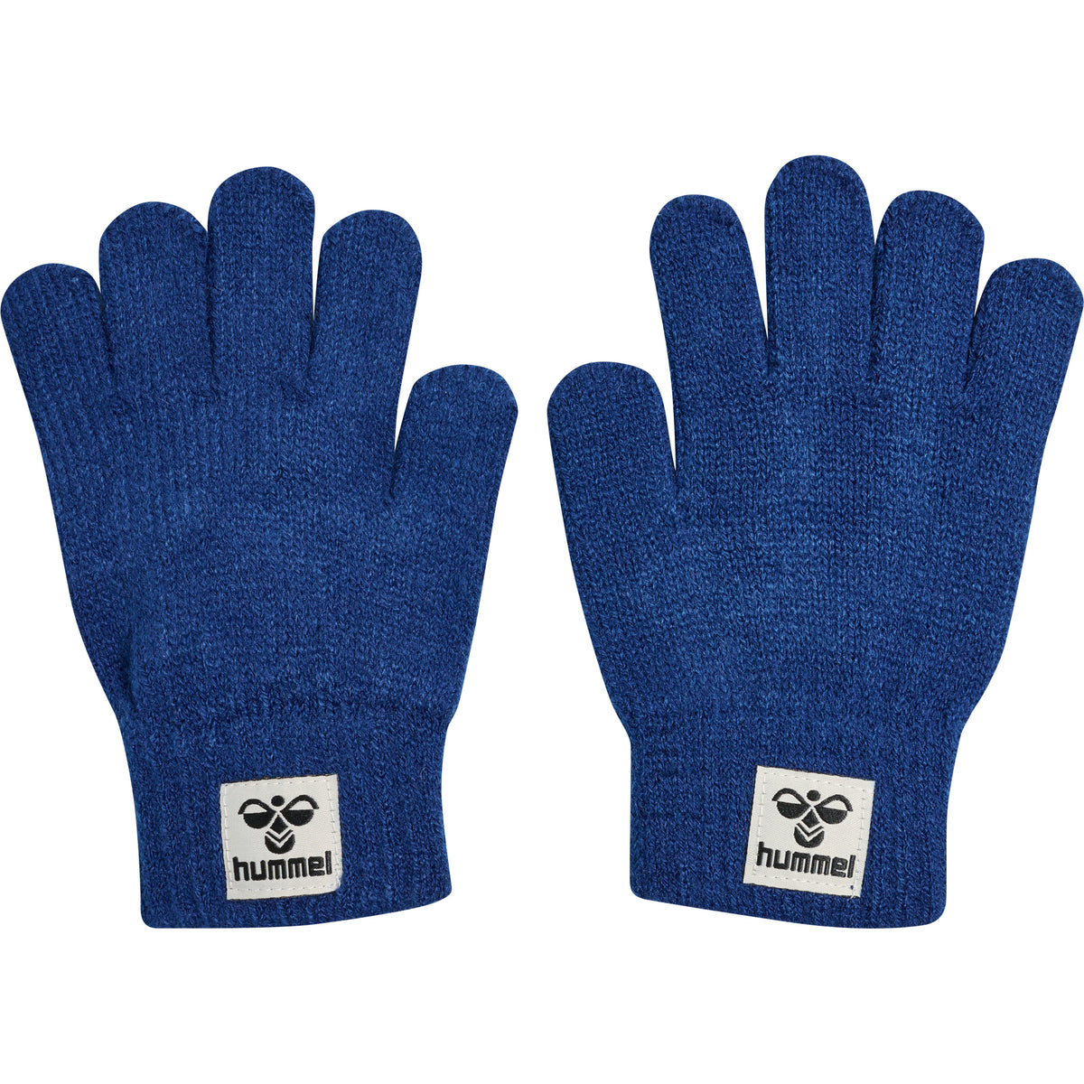 HUMMEL Kvint Glove Kind (sodalite blue)