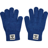 HUMMEL Kvint Glove Kind (sodalite blue)