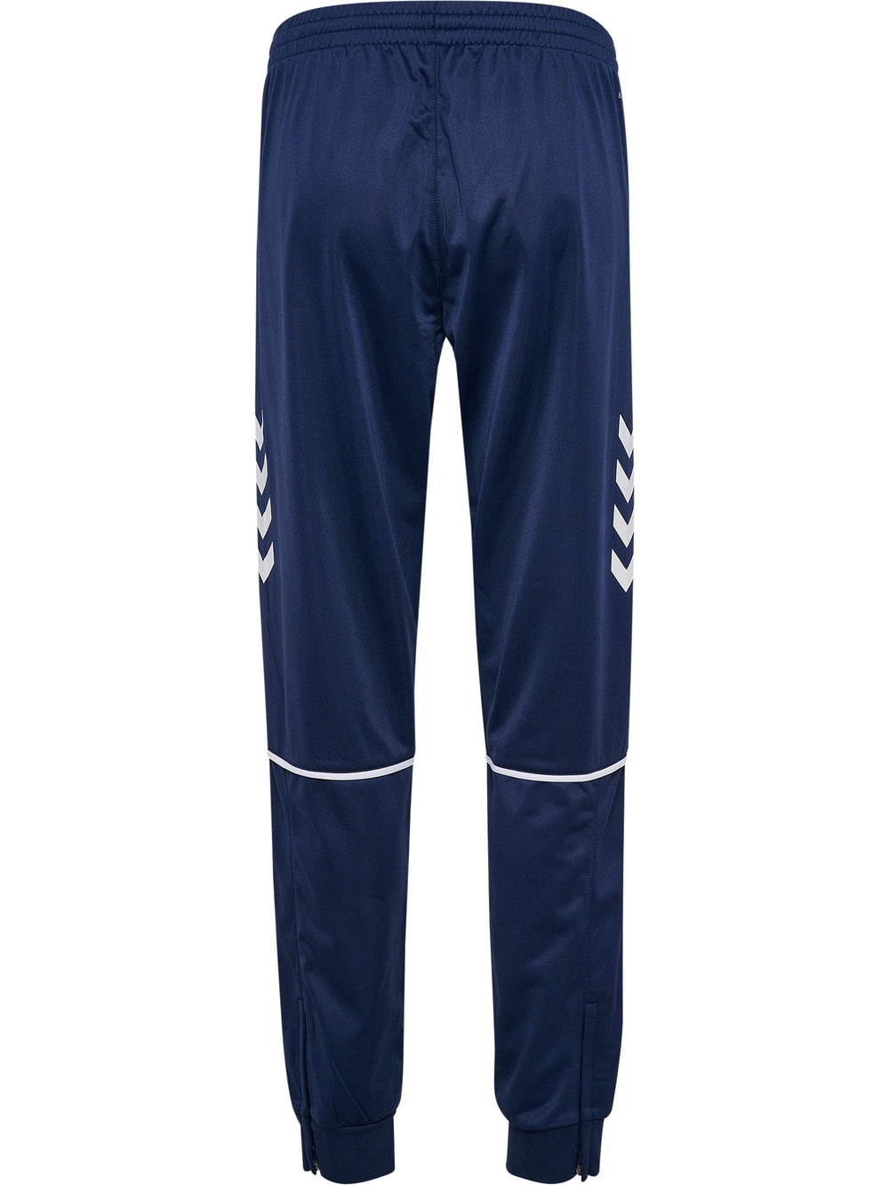 HUMMEL Core 2.0 Track Pants Damen (marine/white)