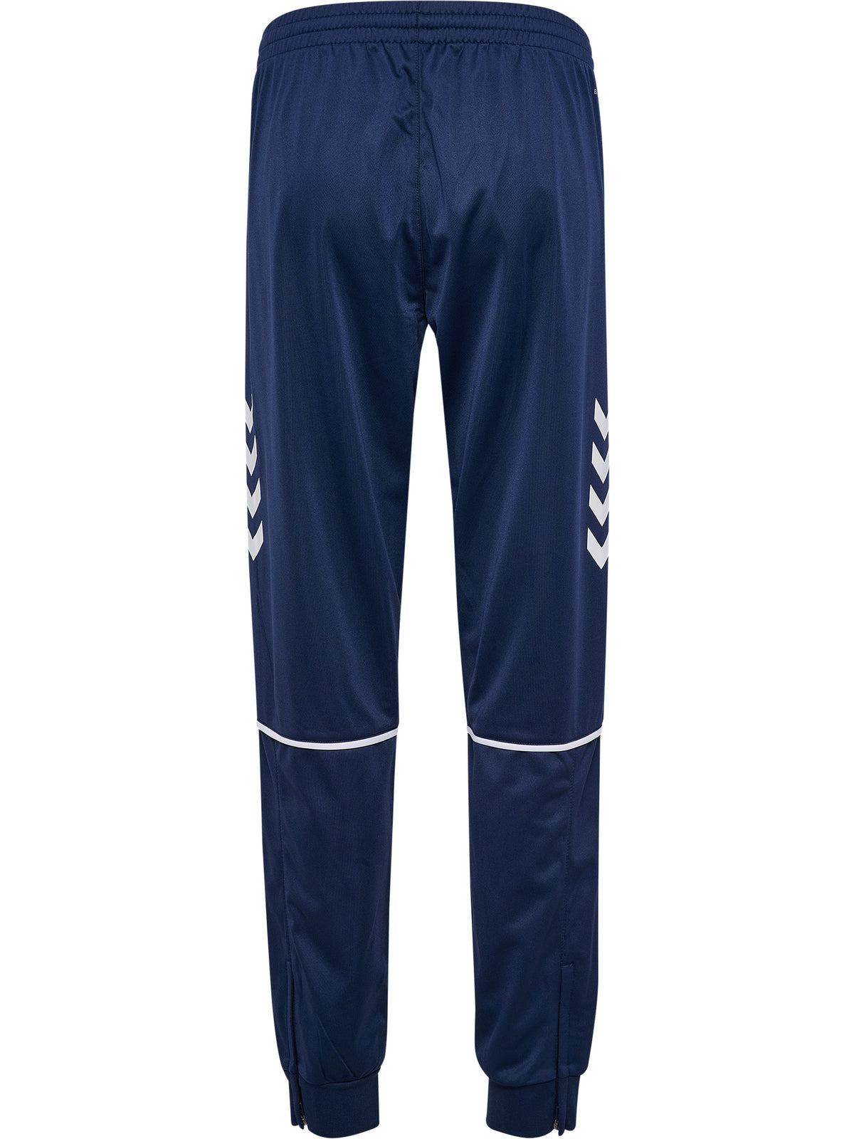 HUMMEL Core 2.0 Track Pants Damen (marine/white)
