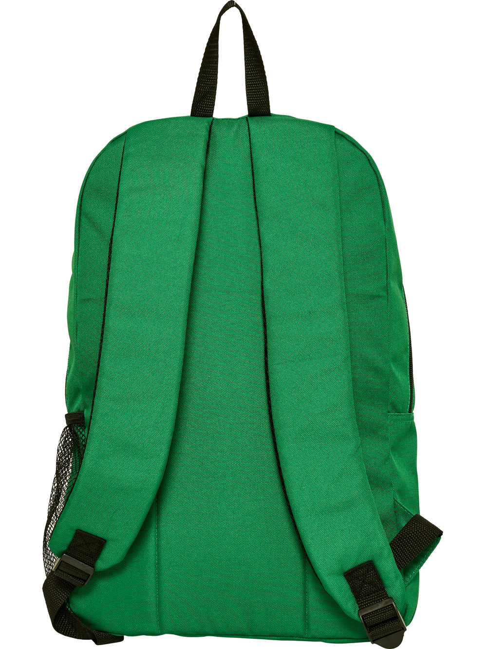 HUMMEL Essential Back Pack Unisex Grün