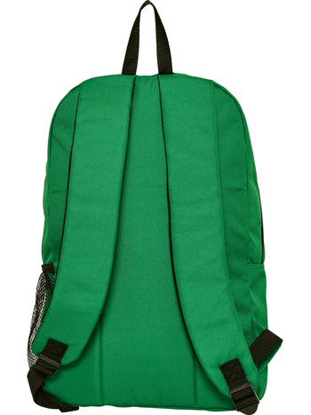 HUMMEL Essential Back Pack Unisex Grün