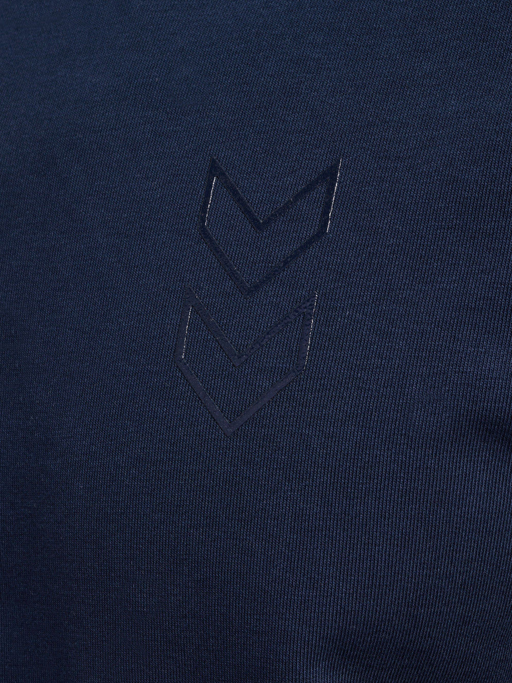 HUMMEL Active Sweatshirt (total eclipse)