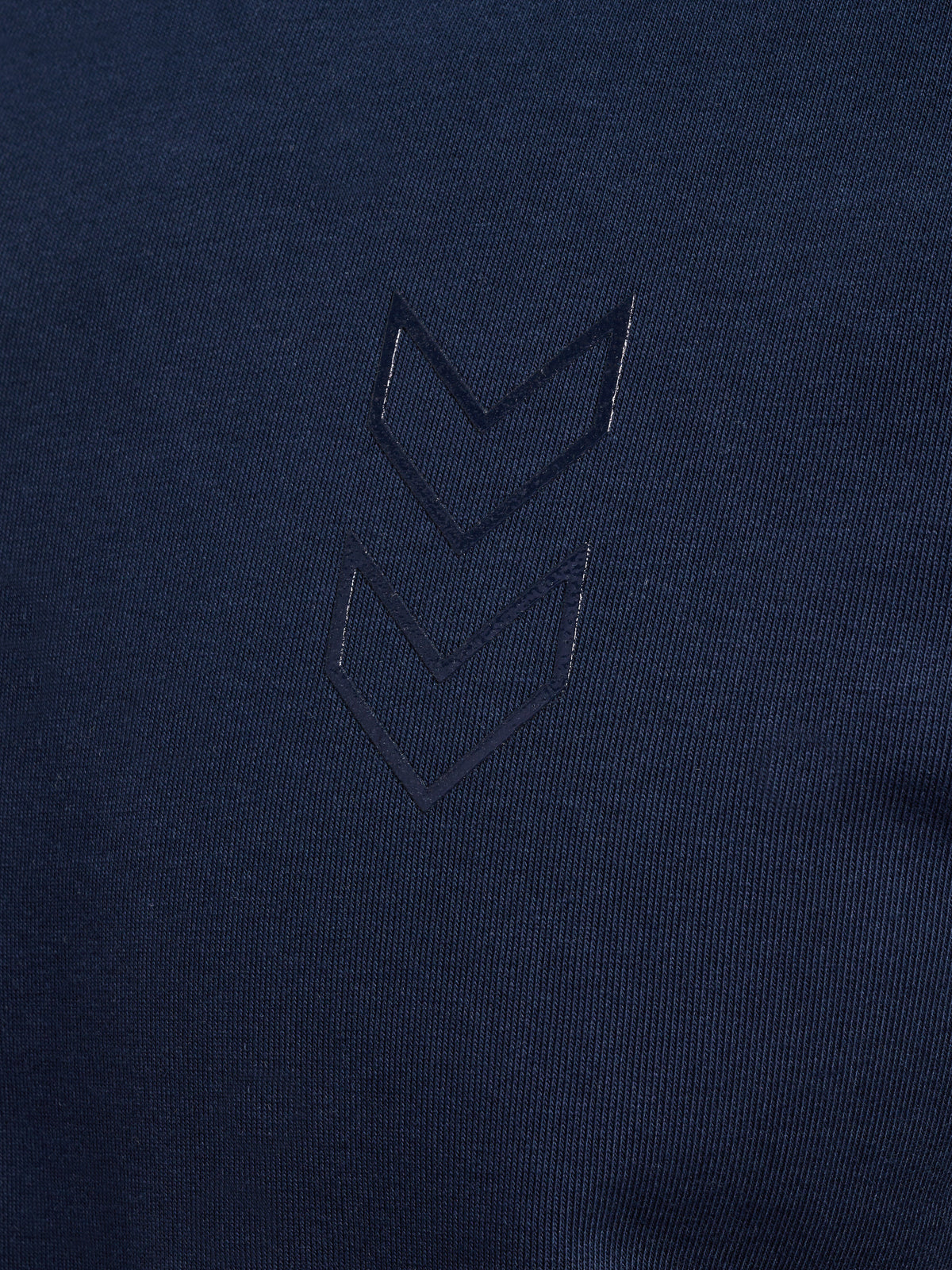 HUMMEL Active Sweatshirt (total eclipse)