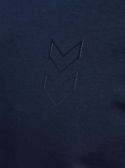 HUMMEL Active Sweatshirt (total eclipse)