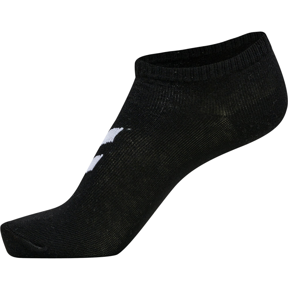 HUMMEL Match Me Sock 5-Pack Kind (black)