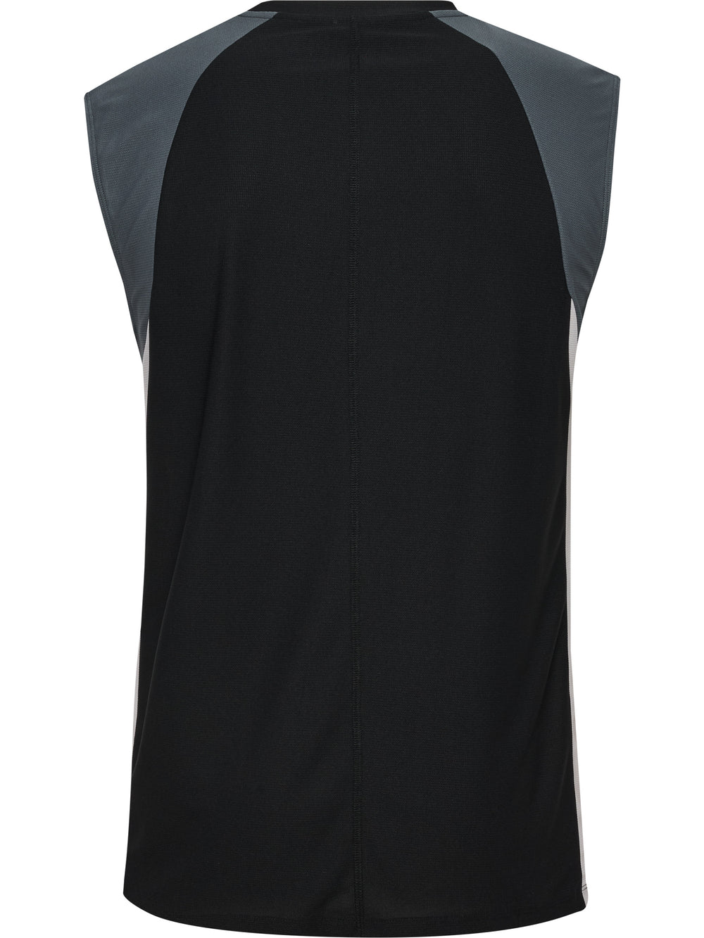 HUMMEL 1998 Tank Top (black)