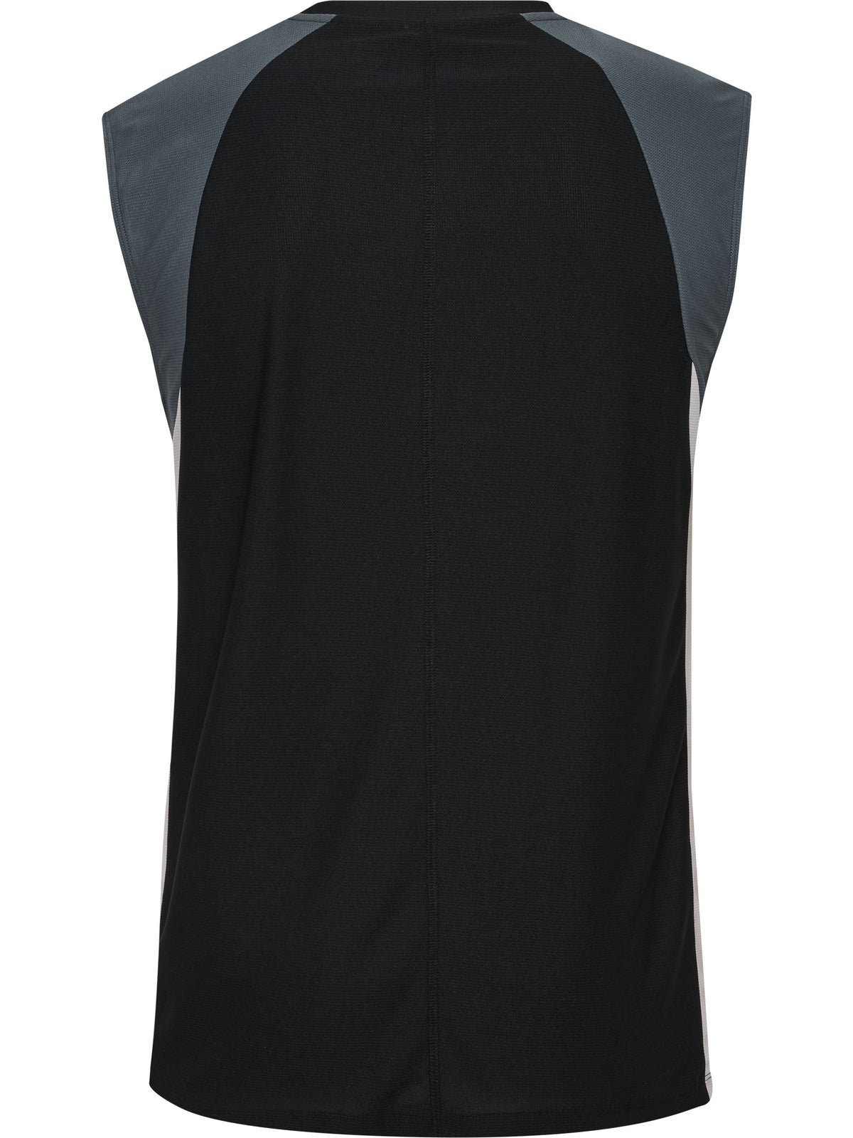 HUMMEL 1998 Tank Top (black)