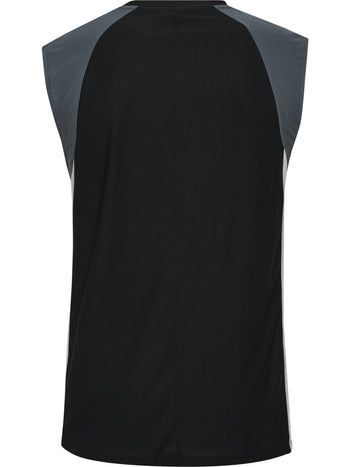 HUMMEL 1998 Tank Top (black)