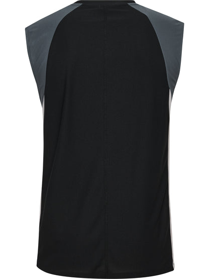 HUMMEL 1998 Tank Top (black)