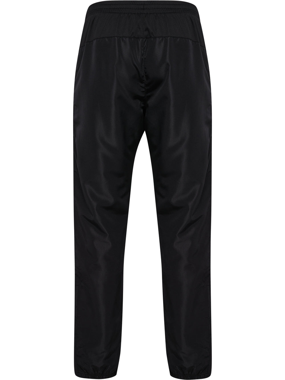 HUMMEL Authentic Micro Pants (black)