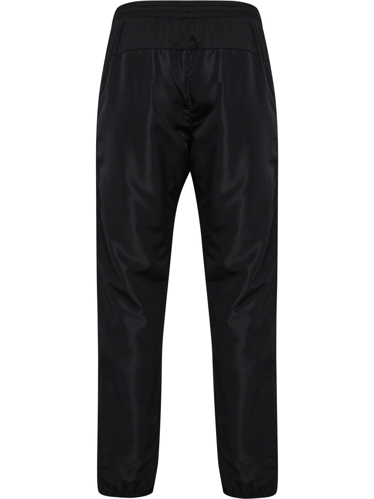HUMMEL Authentic Micro Pants (black)