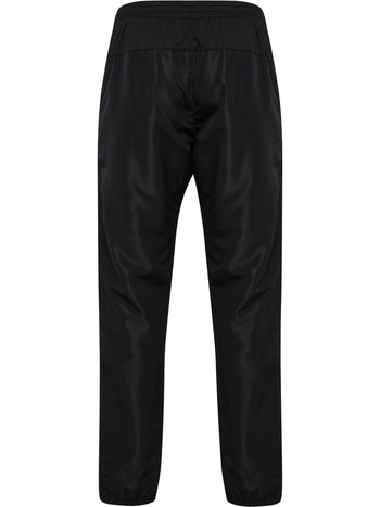 HUMMEL Authentic Micro Pants (black)