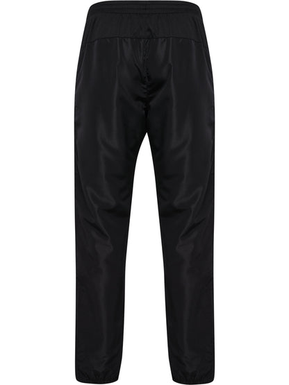 HUMMEL Authentic Micro Pants (black)