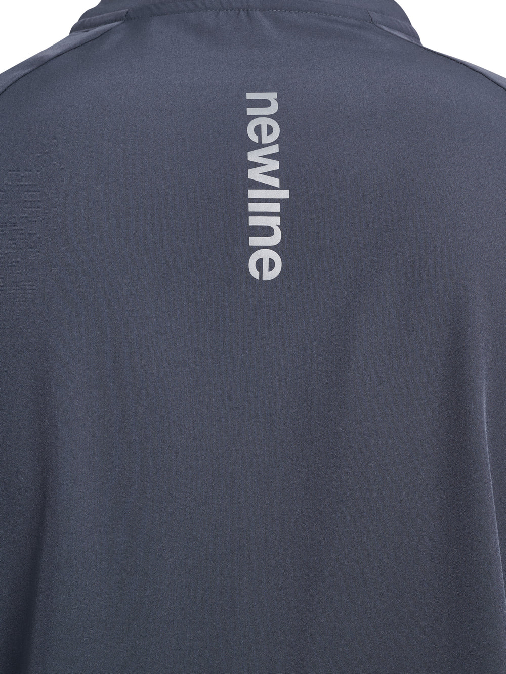 NEWLINE Ultra Jacket (burnt ash)