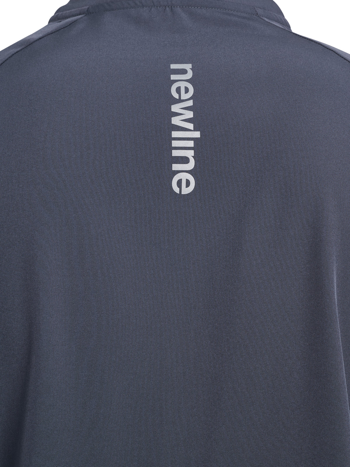 NEWLINE Ultra Jacket (burnt ash)