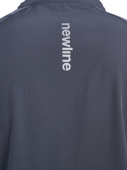 NEWLINE Ultra Jacket (burnt ash)
