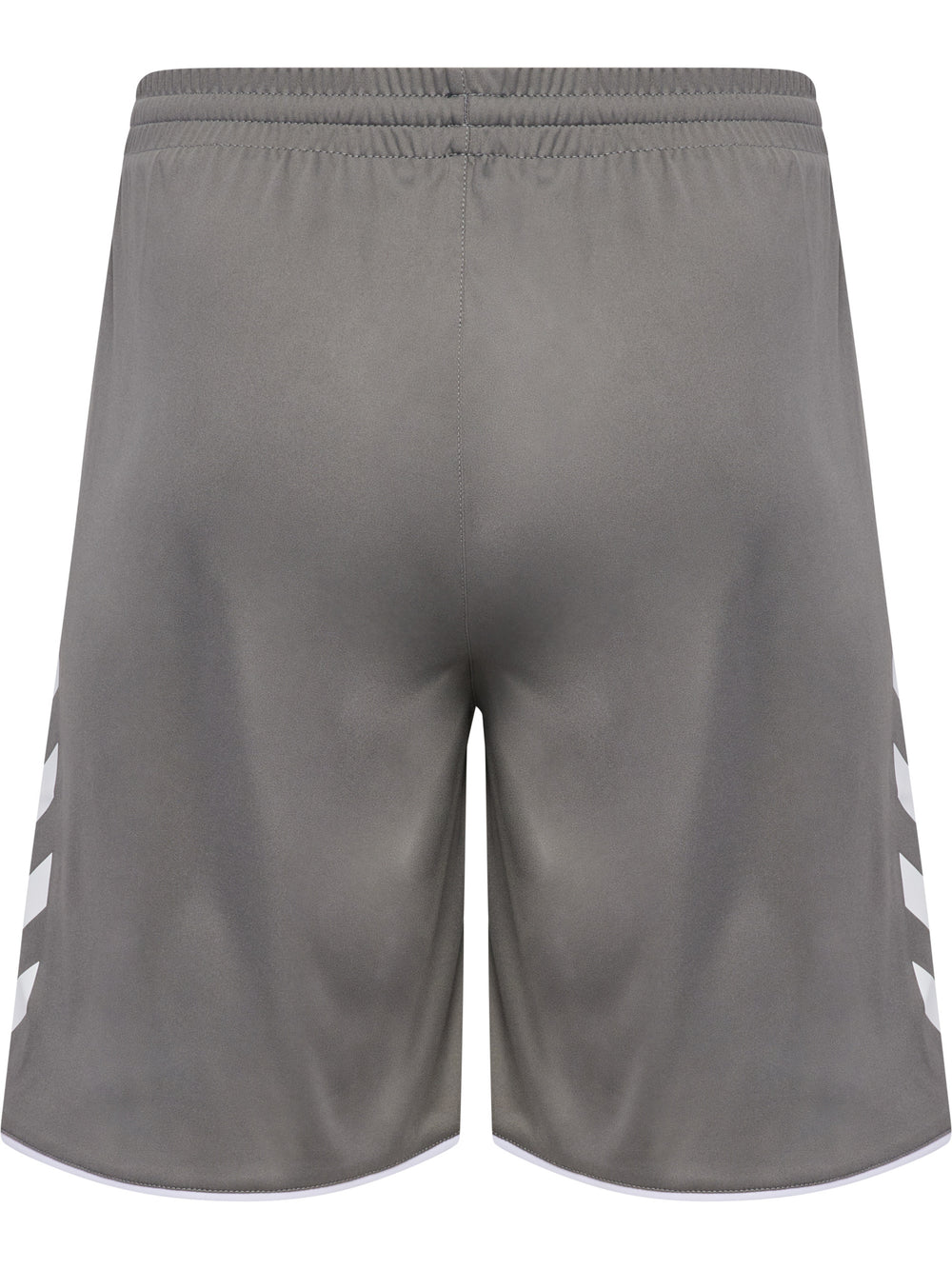 HUMMEL Core 2.0 Shorts (steel gray/white)