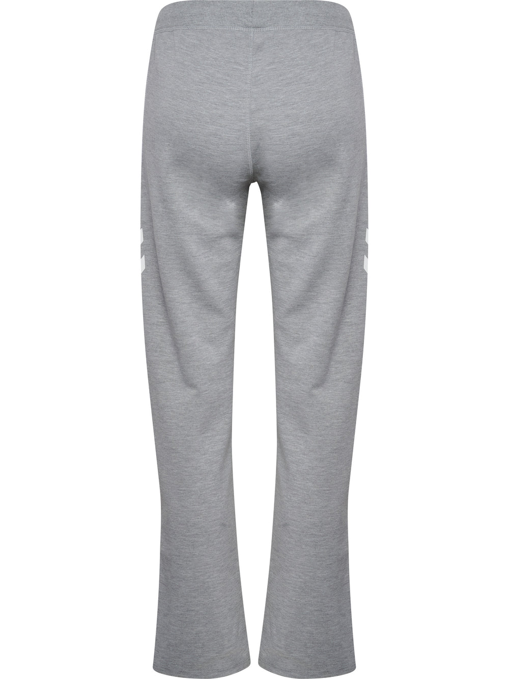 HUMMEL Move 2.0 Pants Damen (grey melange)