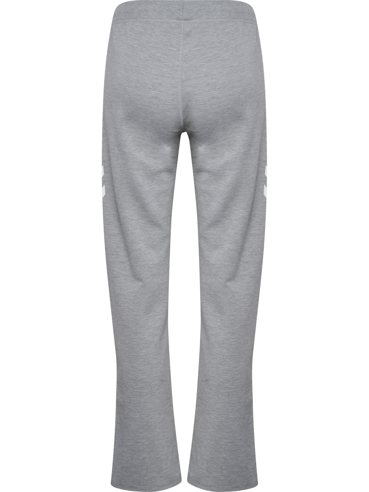 HUMMEL Move 2.0 Pants Damen (grey melange)