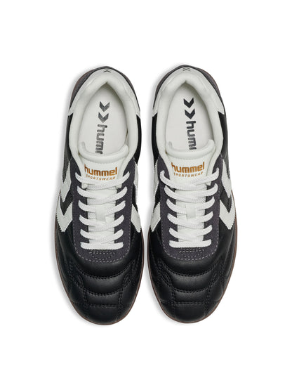 HUMMEL Super Match (black/white)