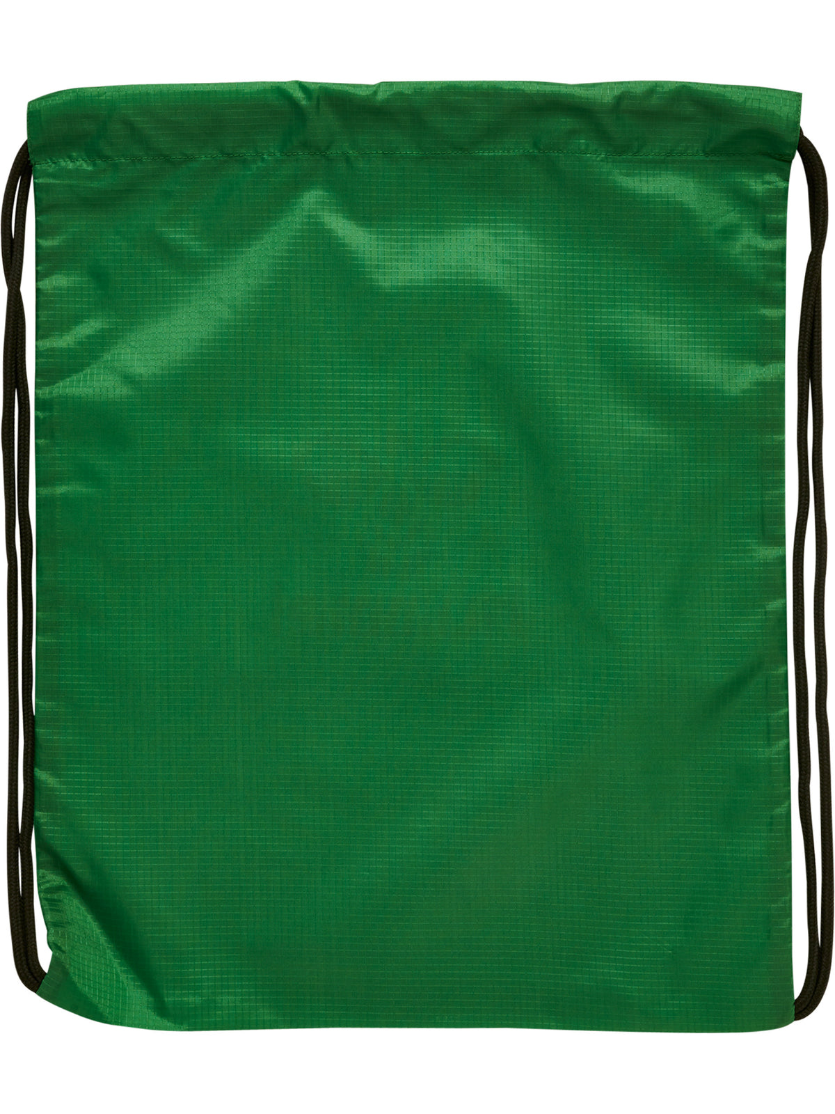 HUMMEL Essential Gym Bag (jelly bean)