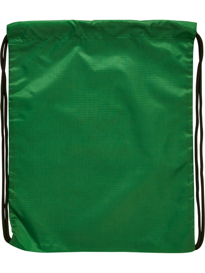 HUMMEL Essential Gym Bag (jelly bean)