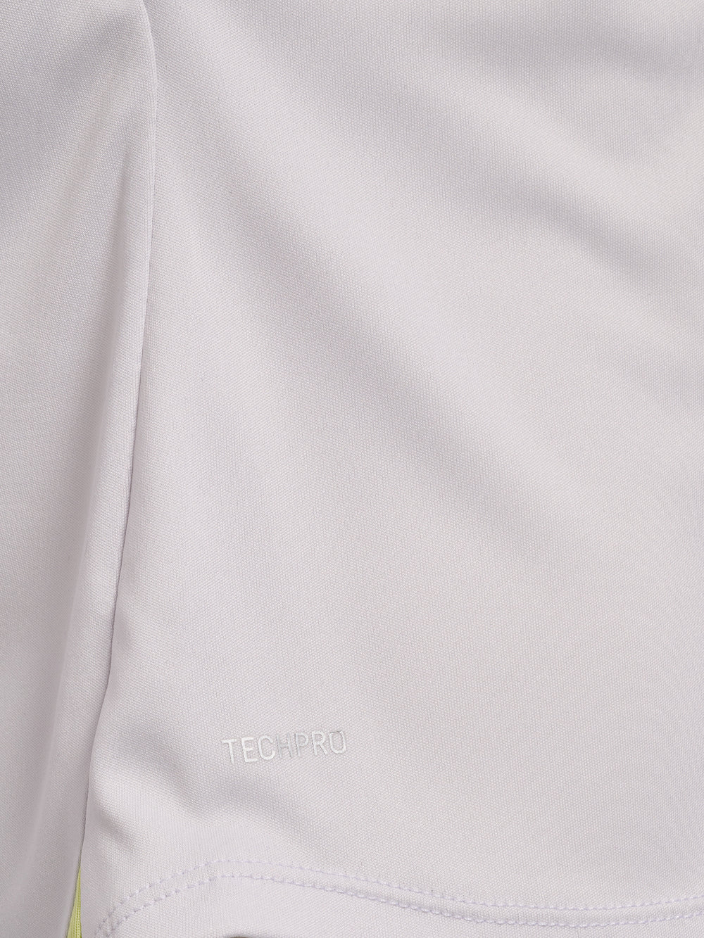 HUMMEL BLAZE26 Pro Training Jersey Kind (nimbus cloud)