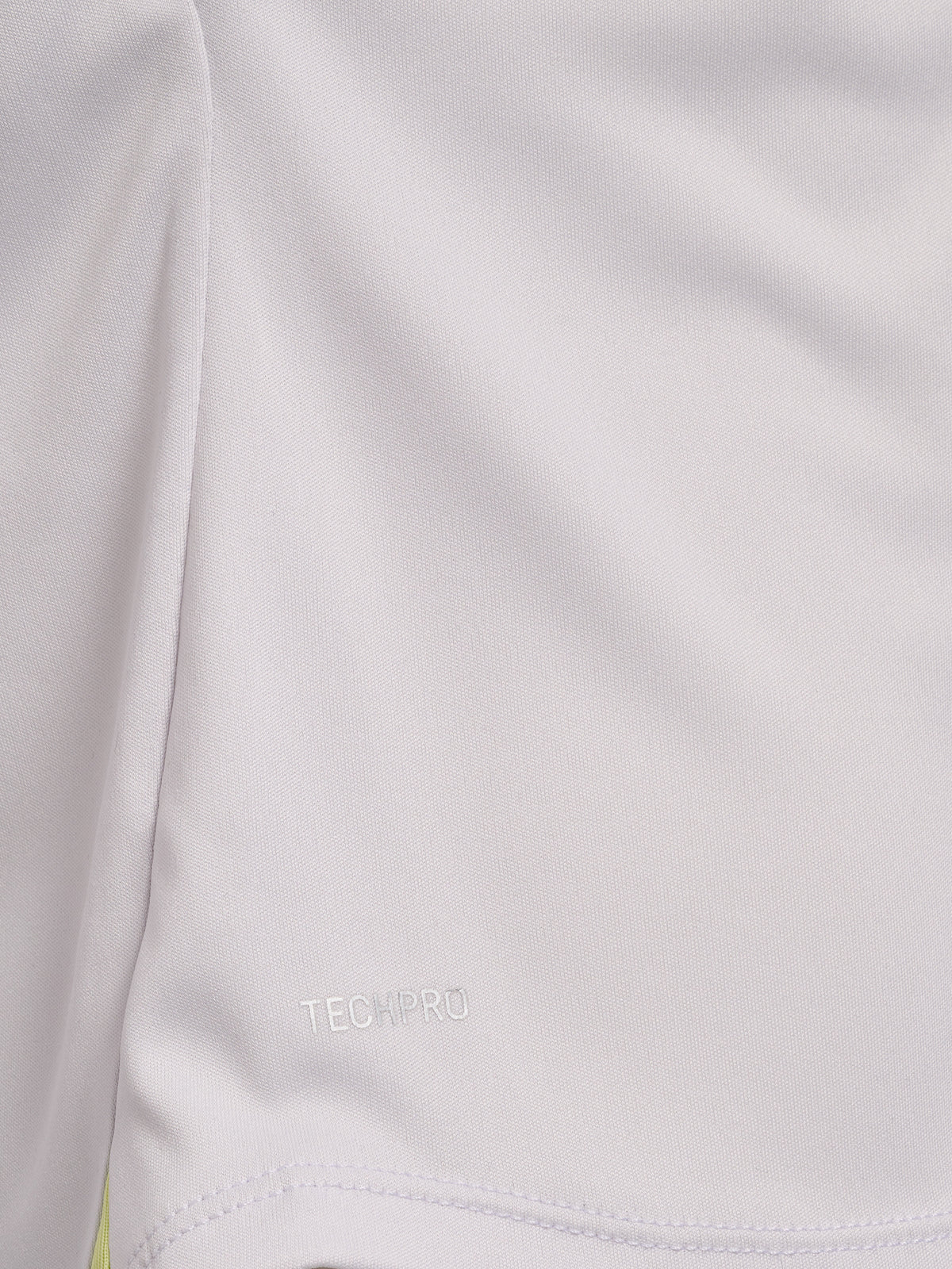 HUMMEL BLAZE26 Pro Training Jersey Kind (nimbus cloud)