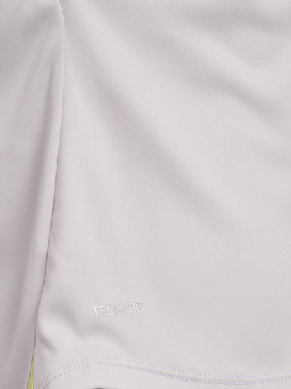 HUMMEL BLAZE26 Pro Training Jersey Kind (nimbus cloud)