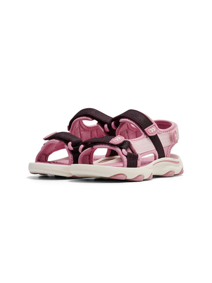HUMMEL Sandal Sport Wave Kind (lilas)