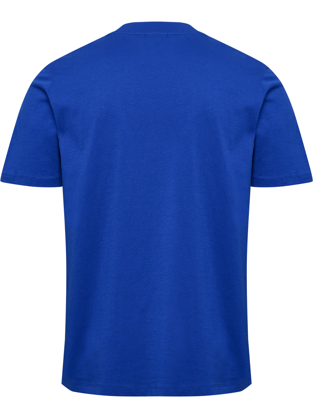 HUMMEL Pulse T-Shirt (surf the web)