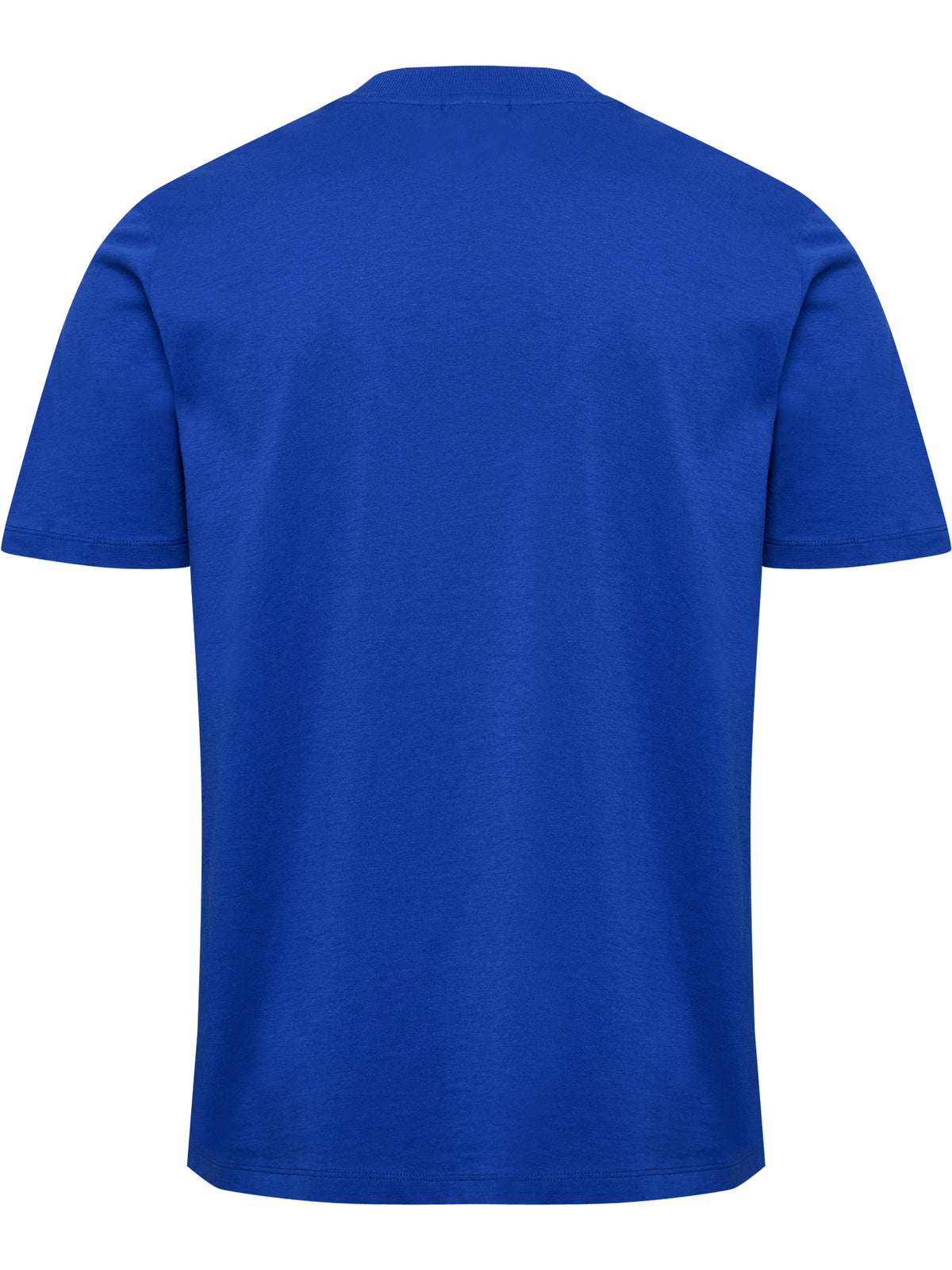 HUMMEL Pulse T-Shirt (surf the web)