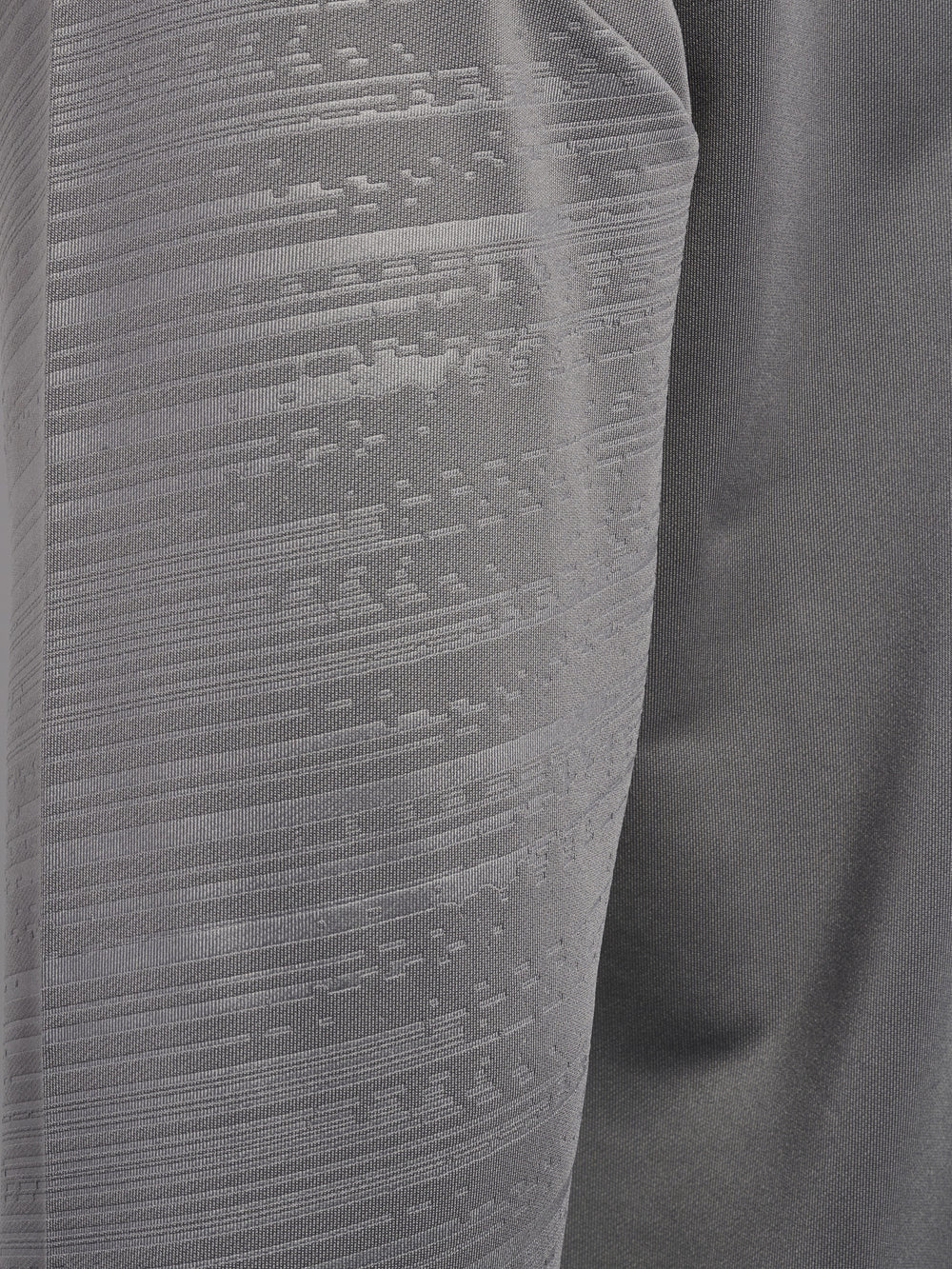 HUMMEL Pro Training Half Zip (steel gray)