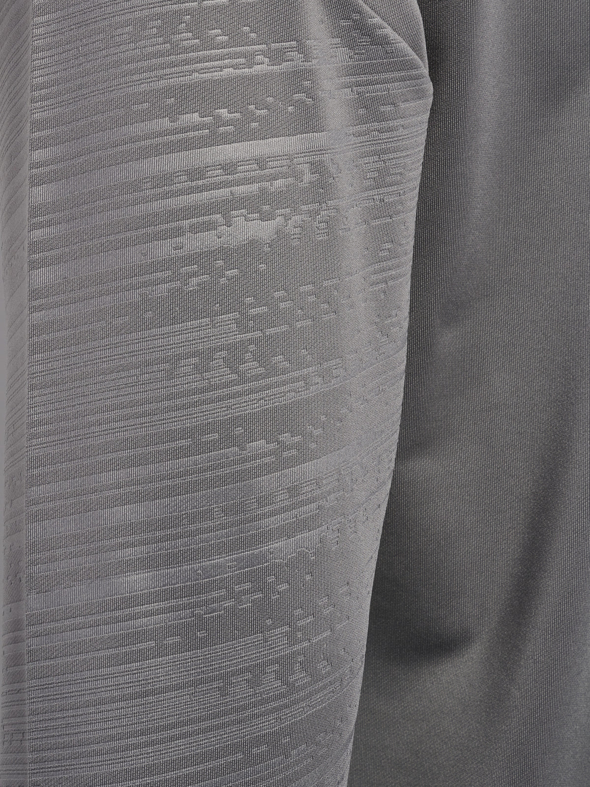HUMMEL Pro Training Half Zip (steel gray)