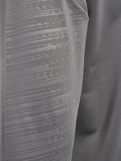 HUMMEL Pro Training Half Zip (steel gray)