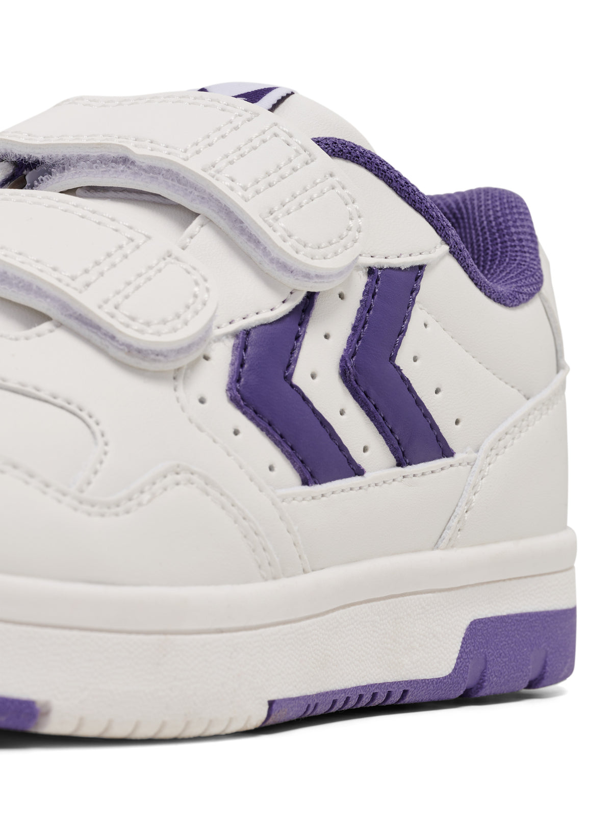 HUMMEL Camden Kind (heron)
