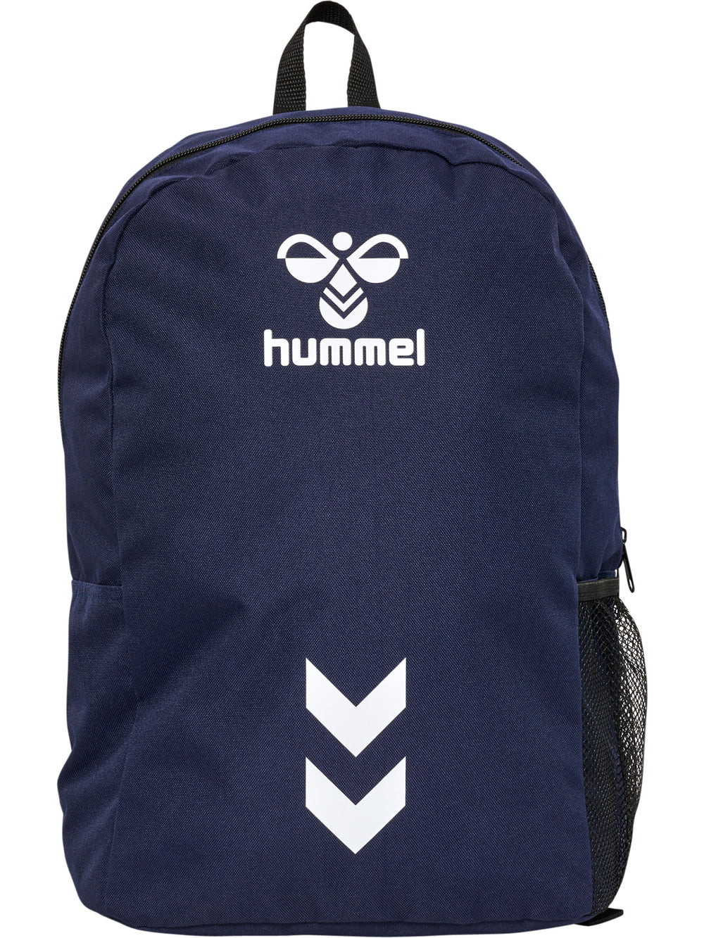 HUMMEL Essential Back Pack (marine)