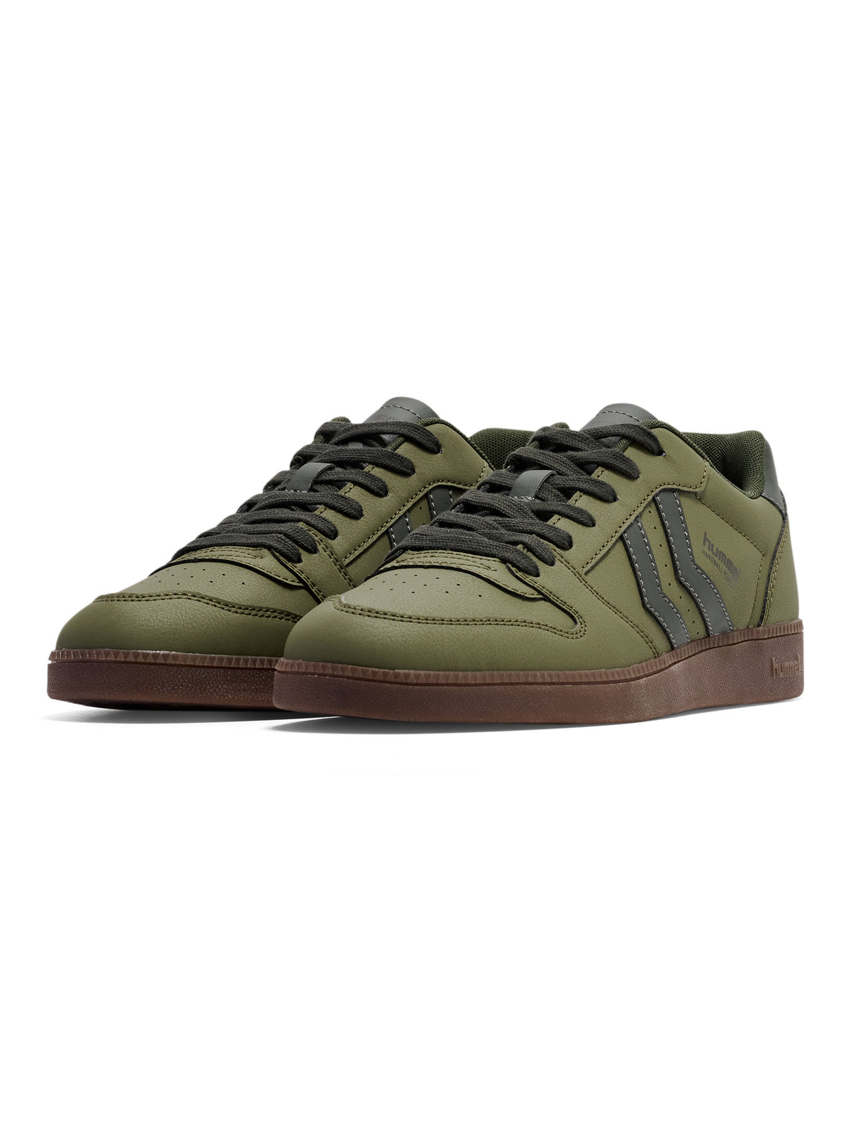 HUMMEL Handball Perfekt Sn (winter moss)