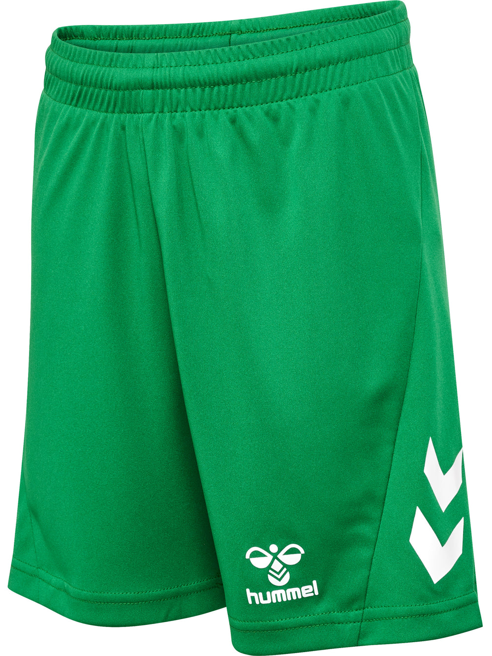 HUMMEL Logo Set Kind (jelly bean)